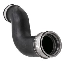 TURBO INTERCOOLER HOSE PIPE rubber 1K0145832B for VW Golf V 5 Plus 1.9 TDi new