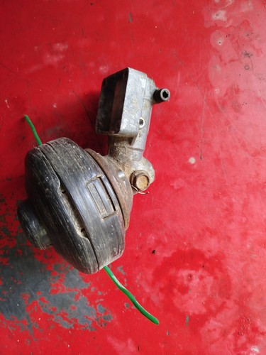 Renvoie angle pour - d'angle,