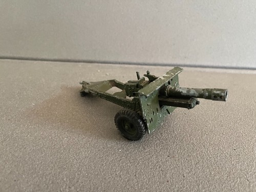 Ancienne miniature militaire - ancienne,