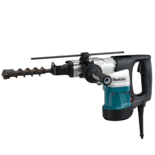 Makita hr4030c marteau - makita,