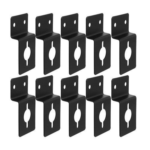 Pcs support mural enceinte - pcs,