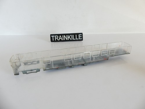 Jouef france chassis - jouef,