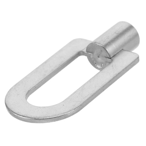 Debosselage voiture outil - ,