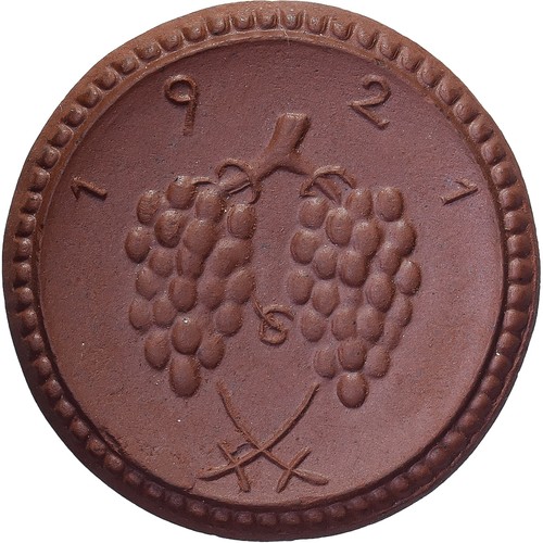 République weimar stadt - république, weimar,
