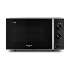 Micro ondes WHIRLPOOL MWP101SB