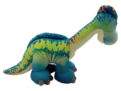 Nici peluche dragon dinosaures - nici,