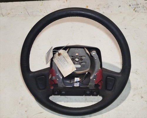 Volant jeep grand - cherokee, 2.5