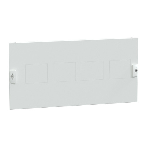Schneider electric lvs03227ax - schneider,