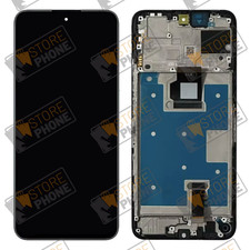 Ecran complet honor x7b - 4g, /