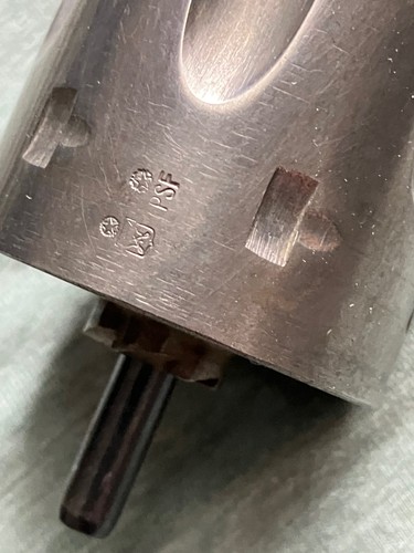 1875 remington cal - .44-40, cal/