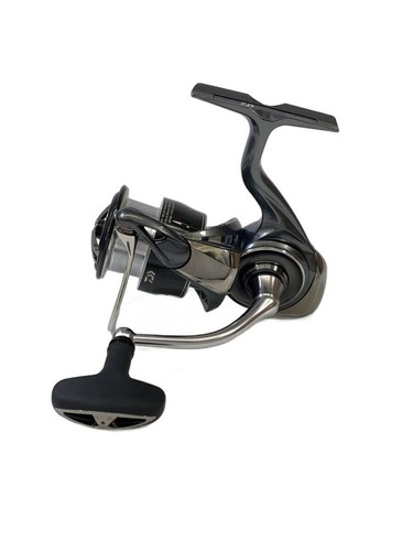 Daiwa luvias lt3000 - daiwa, pc