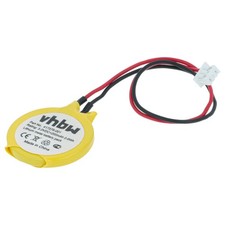 Bios Pile pour HP Compaq Presario CQ70 CQ60 CQ60-320SA