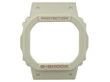 Lunette Casio G-Lide