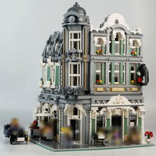 ZITIANYOUBUILD Modular