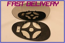 Smart Pulse 1998-2007 Aile