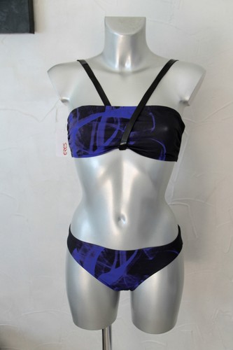 Swimsuit maillot bain - swimsuit, flash