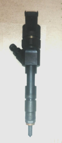 Injecteur moteur renault 9l - moteur, 1,9l