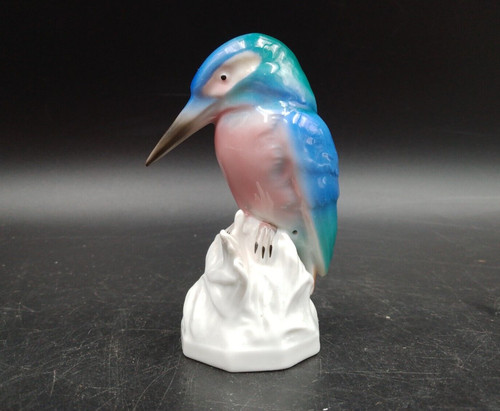 Oiseau porcelaine martin - oiseau,