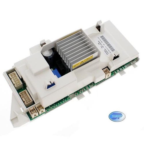 Carte électronique machine - machine, à