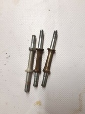 vis support de lanceur de