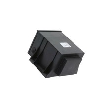 Transformateur TMBZW 630/001M