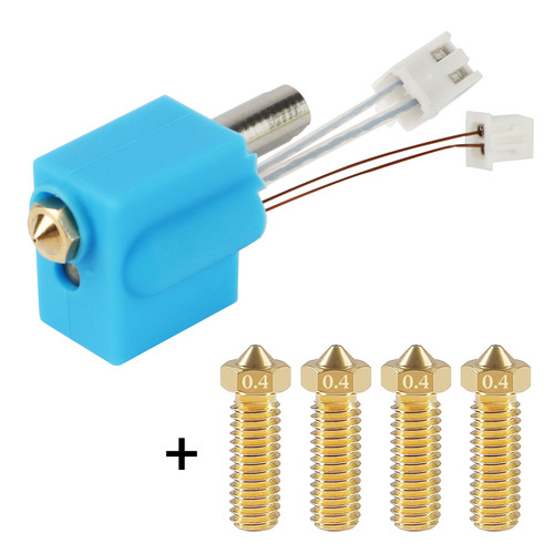 Pour artillery sidewinder - pour,