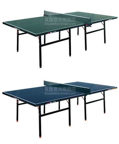 Decent indoor ping pong table - indoor,