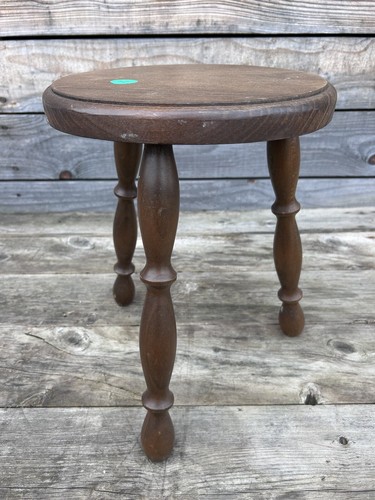 Charles dudouyt tabouret table - dudouyt,