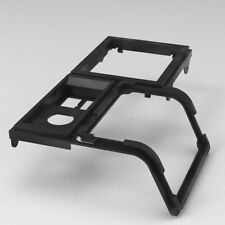 PROMOTION || Console centrale