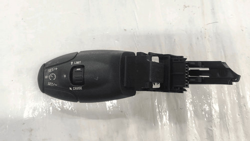 6242z8 bloc commande du - de,