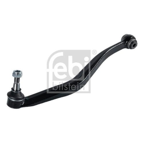 Bras liaison suspension - bras,