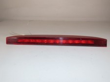 feux stop supplementaire renault CLIO II (BB_, CB_) 7700410753 215091