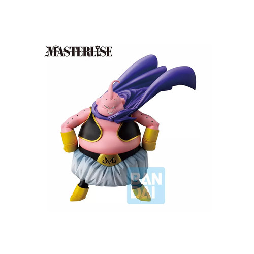 Banpresto dragon ball - banpresto, z