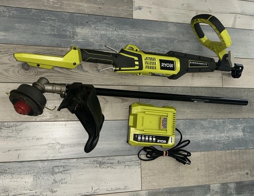 Ryobi ry40002 expand - expand-it, 40