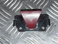 2007 PEUGEOT 307 INTERRUPTEUR