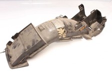 Garde-Boue Protection