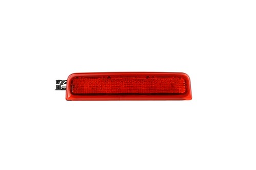 Feu stop led pour caddy - pour, vw