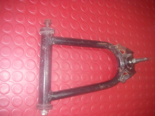 Quad bashan 200 arm - 200, rotule
