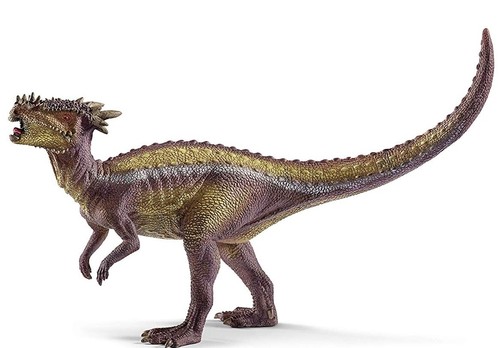 Schleich figurine de - figurine,
