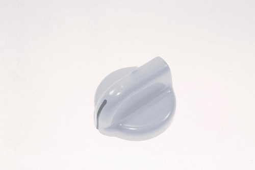 Manette blanche pour