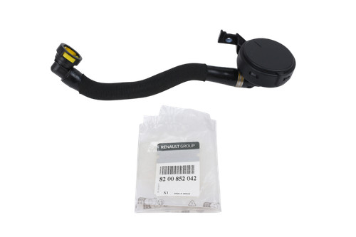 Respirateur huile origine - respirateur, d'origine