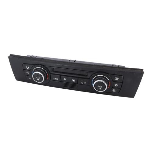 Commande chauffage bmw serie - bmw, 3