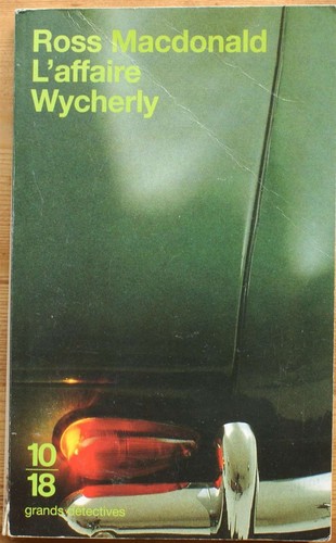 016040 affaire wycherly - -,
