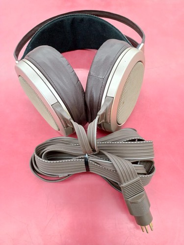 Casque haut parleur - casque, haut-parleur