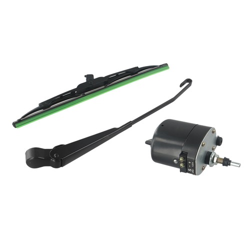 Moteur essuie glace lame - moteur, essuie-glace