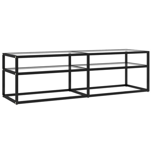Meuble multimédia - meuble, tv