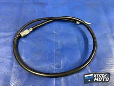 Cable de compteur KAWASAKI