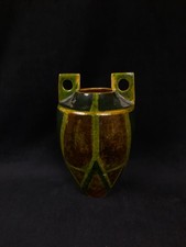 Fernand Condevaux — Vase en