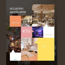 Machine à Churros Espagnole