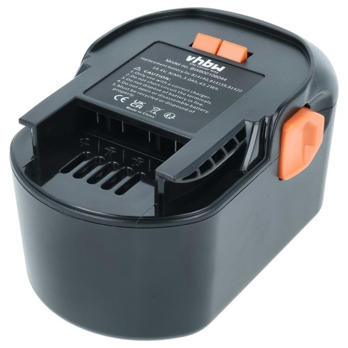 Batterie pour würth - würth, sd